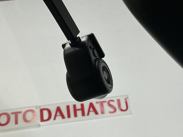 ロッキープレミアムＧ　ＨＥＶ　ワンオーナー　ナビ　パノラマモニターワンオーナー　ナビ　パノラマモニター　ドライブレコーダー　ＥＴＣ　アダプティブクルーズコントロール　シートヒーター　前後コーナーセンサー　電子パーキング　オートマチックハイビーム　Ｂｌｕｅｔｏｏｔｈ（京都府）の中古車