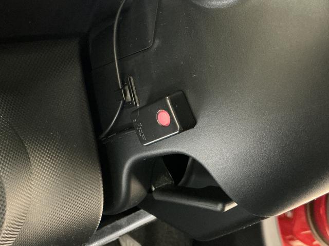 ロッキープレミアムＧ　ＨＥＶ　ワンオーナー　ナビ　パノラマモニターワンオーナー　ナビ　パノラマモニター　ドライブレコーダー　ＥＴＣ　アダプティブクルーズコントロール　シートヒーター　前後コーナーセンサー　電子パーキング　オートマチックハイビーム　Ｂｌｕｅｔｏｏｔｈ（京都府）の中古車