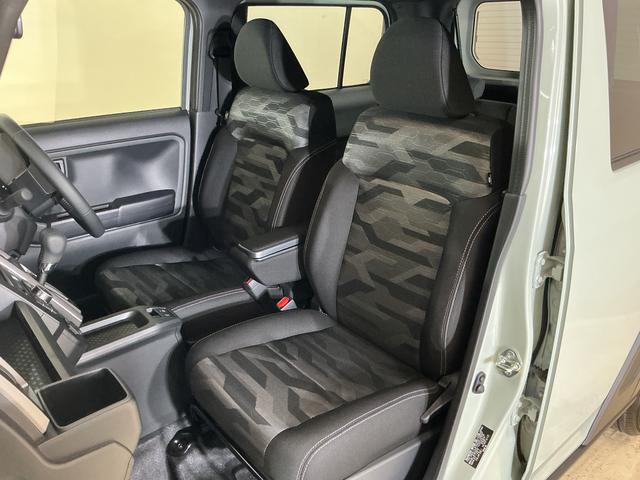 タフトG クロムベンチャー バックカメラ クルコン シートヒーターバックカメラ アダプティブクルーズコントロール シートヒーター スカイフィールトップ 前後コーナーセンサー 電子パーキング オートマチックハイビーム オートブレーキホールド USBチャージャー(京都府)の中古車