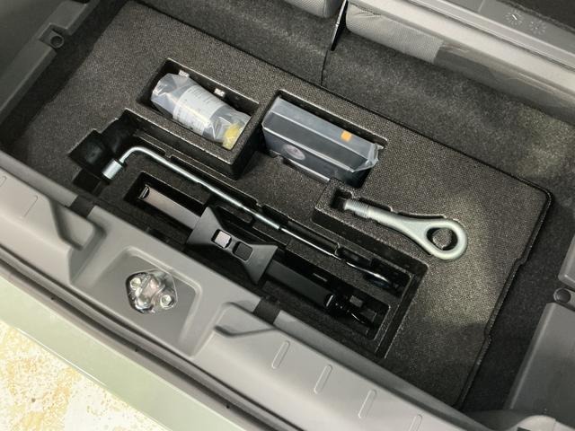 タフトG クロムベンチャー バックカメラ クルコン シートヒーターバックカメラ アダプティブクルーズコントロール シートヒーター スカイフィールトップ 前後コーナーセンサー 電子パーキング オートマチックハイビーム オートブレーキホールド USBチャージャー(京都府)の中古車