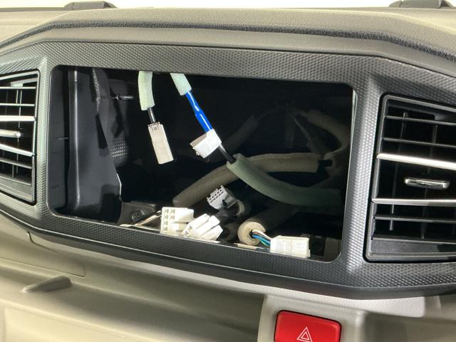 ミライースＸ　ＳＡIII　バックカメラ　オートマチックハイビームバックカメラ　前後コーナーセンサー　オートマチックハイビーム　キーレス　スペアキー有り　ＬＥＤヘッドライト　オートライト　スマートアシスト　アイドリングストップ　横滑り防止装置　マニュアルエアコン（京都府）の中古車