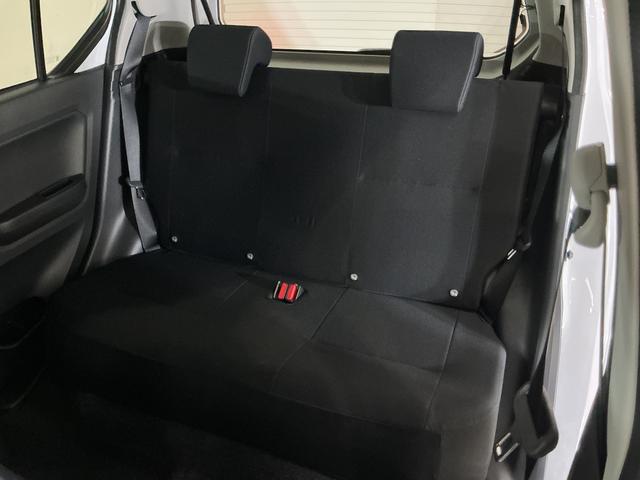 ミライースＸ　ＳＡIII　バックカメラ　オートマチックハイビームバックカメラ　前後コーナーセンサー　オートマチックハイビーム　キーレス　スペアキー有り　ＬＥＤヘッドライト　オートライト　スマートアシスト　アイドリングストップ　横滑り防止装置　マニュアルエアコン（京都府）の中古車