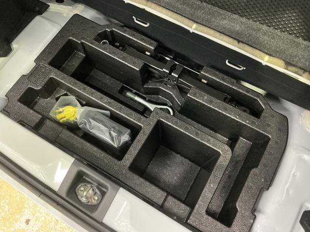 ミライースＸ　ＳＡIII　バックカメラ　オートマチックハイビームバックカメラ　前後コーナーセンサー　オートマチックハイビーム　キーレス　スペアキー有り　ＬＥＤヘッドライト　オートライト　スマートアシスト　アイドリングストップ　横滑り防止装置　マニュアルエアコン（京都府）の中古車