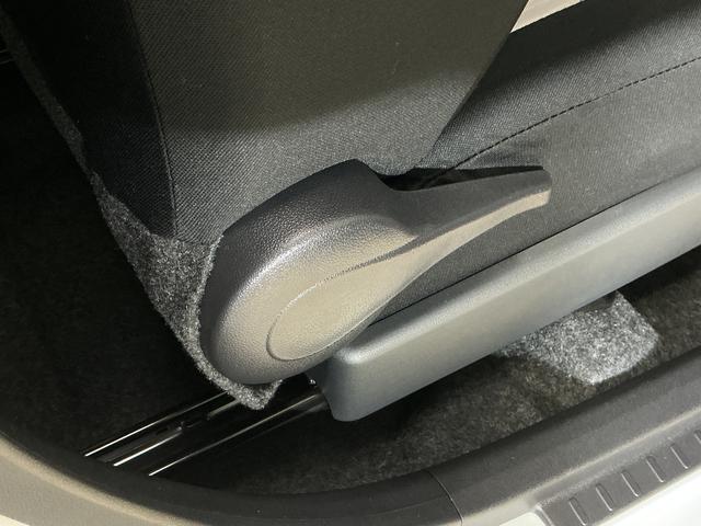 ミライースＸ　ＳＡIII　バックカメラ　オートマチックハイビームバックカメラ　前後コーナーセンサー　オートマチックハイビーム　キーレス　スペアキー有り　ＬＥＤヘッドライト　オートライト　スマートアシスト　アイドリングストップ　横滑り防止装置　マニュアルエアコン（京都府）の中古車