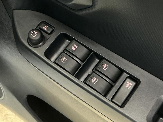 ミライースＸ　ＳＡIII　バックカメラ　オートマチックハイビームバックカメラ　前後コーナーセンサー　オートマチックハイビーム　キーレス　スペアキー有り　ＬＥＤヘッドライト　オートライト　スマートアシスト　アイドリングストップ　横滑り防止装置　マニュアルエアコン（京都府）の中古車