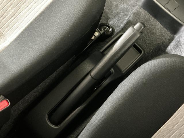 ミライースＸ　ＳＡIII　バックカメラ　オートマチックハイビームバックカメラ　前後コーナーセンサー　オートマチックハイビーム　キーレス　スペアキー有り　ＬＥＤヘッドライト　オートライト　スマートアシスト　アイドリングストップ　横滑り防止装置　マニュアルエアコン（京都府）の中古車