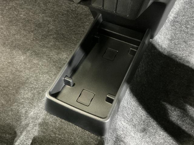 ミライースＸ　ＳＡIII　バックカメラ　オートマチックハイビームバックカメラ　前後コーナーセンサー　オートマチックハイビーム　キーレス　スペアキー有り　ＬＥＤヘッドライト　オートライト　スマートアシスト　アイドリングストップ　横滑り防止装置　マニュアルエアコン（京都府）の中古車