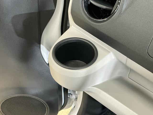 ミライースＸ　ＳＡIII　バックカメラ　オートマチックハイビームバックカメラ　前後コーナーセンサー　オートマチックハイビーム　キーレス　スペアキー有り　ＬＥＤヘッドライト　オートライト　スマートアシスト　アイドリングストップ　横滑り防止装置　マニュアルエアコン（京都府）の中古車