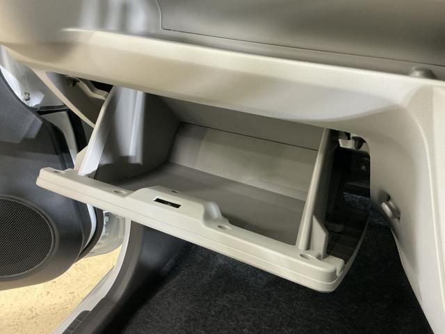 ミライースＸ　ＳＡIII　バックカメラ　オートマチックハイビームバックカメラ　前後コーナーセンサー　オートマチックハイビーム　キーレス　スペアキー有り　ＬＥＤヘッドライト　オートライト　スマートアシスト　アイドリングストップ　横滑り防止装置　マニュアルエアコン（京都府）の中古車