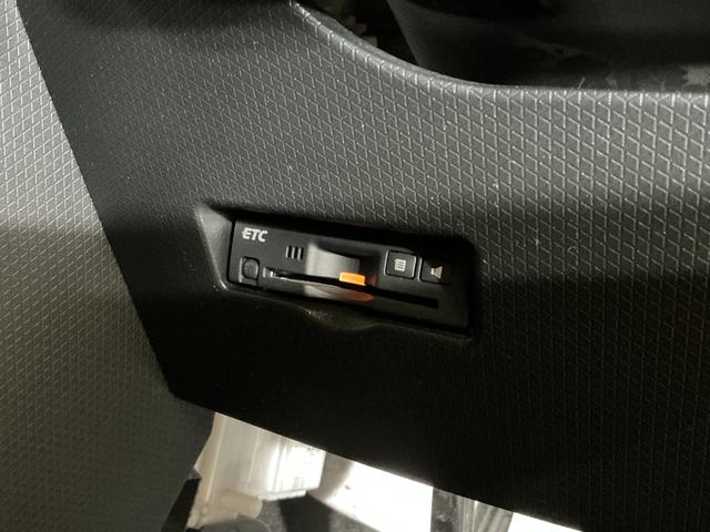 タントカスタムRSセレクション ワンオーナー ターボ ナビ ETCワンオーナー ターボ ナビ バックカメラ ドライブレコーダー ETC 両側電動スライドドア アダプティブクルーズコントロール シートヒーター 前後コーナーセンサー ロングスライドシート フルセグTV(京都府)の中古車