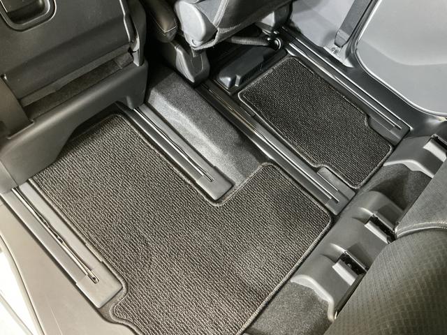 タントカスタムRSセレクション ワンオーナー ターボ ナビ ETCワンオーナー ターボ ナビ バックカメラ ドライブレコーダー ETC 両側電動スライドドア アダプティブクルーズコントロール シートヒーター 前後コーナーセンサー ロングスライドシート フルセグTV(京都府)の中古車
