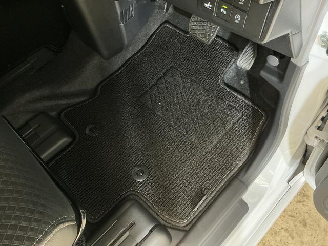 タントカスタムRSセレクション ワンオーナー ターボ ナビ ETCワンオーナー ターボ ナビ バックカメラ ドライブレコーダー ETC 両側電動スライドドア アダプティブクルーズコントロール シートヒーター 前後コーナーセンサー ロングスライドシート フルセグTV(京都府)の中古車