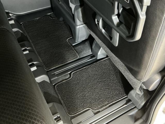 タントカスタムRSセレクション ワンオーナー ターボ ナビ ETCワンオーナー ターボ ナビ バックカメラ ドライブレコーダー ETC 両側電動スライドドア アダプティブクルーズコントロール シートヒーター 前後コーナーセンサー ロングスライドシート フルセグTV(京都府)の中古車