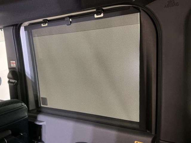 タントカスタムRSセレクション ワンオーナー ターボ ナビ ETCワンオーナー ターボ ナビ バックカメラ ドライブレコーダー ETC 両側電動スライドドア アダプティブクルーズコントロール シートヒーター 前後コーナーセンサー ロングスライドシート フルセグTV(京都府)の中古車
