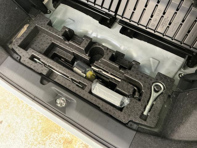 タントカスタムRSセレクション ワンオーナー ターボ ナビ ETCワンオーナー ターボ ナビ バックカメラ ドライブレコーダー ETC 両側電動スライドドア アダプティブクルーズコントロール シートヒーター 前後コーナーセンサー ロングスライドシート フルセグTV(京都府)の中古車