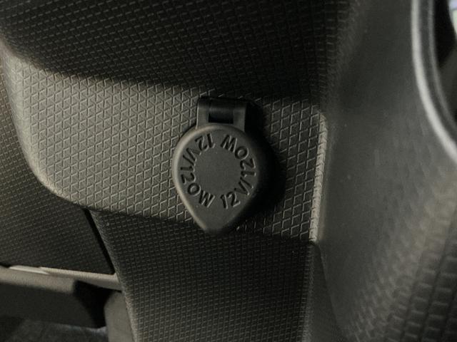 タントカスタムRSセレクション ワンオーナー ターボ ナビ ETCワンオーナー ターボ ナビ バックカメラ ドライブレコーダー ETC 両側電動スライドドア アダプティブクルーズコントロール シートヒーター 前後コーナーセンサー ロングスライドシート フルセグTV(京都府)の中古車