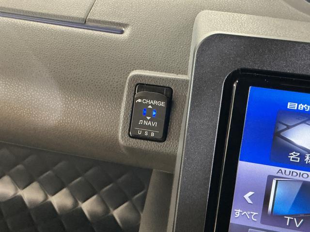 タントカスタムRSセレクション ワンオーナー ターボ ナビ ETCワンオーナー ターボ ナビ バックカメラ ドライブレコーダー ETC 両側電動スライドドア アダプティブクルーズコントロール シートヒーター 前後コーナーセンサー ロングスライドシート フルセグTV(京都府)の中古車