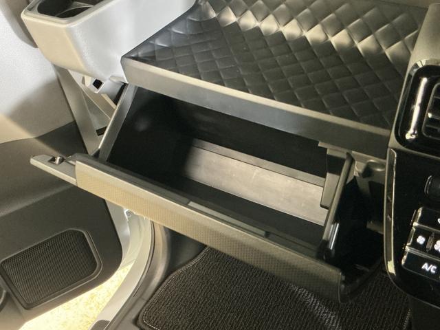 タントカスタムRSセレクション ワンオーナー ターボ ナビ ETCワンオーナー ターボ ナビ バックカメラ ドライブレコーダー ETC 両側電動スライドドア アダプティブクルーズコントロール シートヒーター 前後コーナーセンサー ロングスライドシート フルセグTV(京都府)の中古車