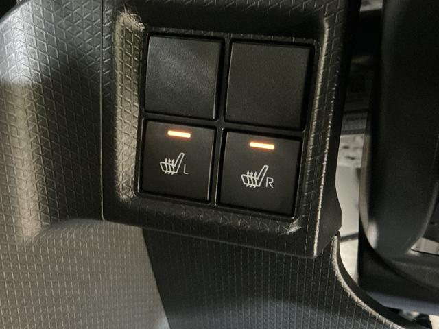 タントカスタムＲＳ　ターボ　バックカメラ　両側電動スライドドアターボ　バックカメラ　両側電動スライドドア　前後コーナーセンサー　シートヒーター　電子パーキング　オートマチックハイビーム　オートブレーキホールド　１５インチ純正アルミホイール　ＵＳＢチャージャー（京都府）の中古車