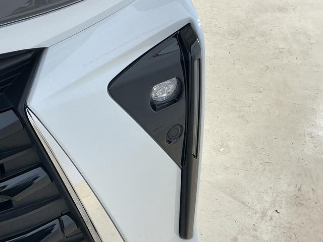 タントカスタムＲＳ　ターボ　バックカメラ　両側電動スライドドアターボ　バックカメラ　両側電動スライドドア　前後コーナーセンサー　シートヒーター　電子パーキング　オートマチックハイビーム　オートブレーキホールド　１５インチ純正アルミホイール　ＵＳＢチャージャー（京都府）の中古車