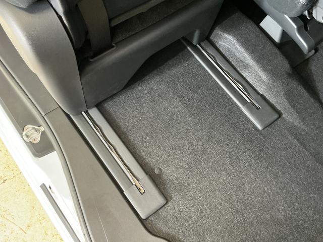 タントカスタムＲＳ　ターボ　バックカメラ　両側電動スライドドアターボ　バックカメラ　両側電動スライドドア　前後コーナーセンサー　シートヒーター　電子パーキング　オートマチックハイビーム　オートブレーキホールド　１５インチ純正アルミホイール　ＵＳＢチャージャー（京都府）の中古車