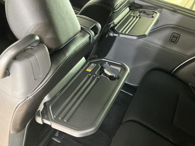タントカスタムＲＳ　ターボ　バックカメラ　両側電動スライドドアターボ　バックカメラ　両側電動スライドドア　前後コーナーセンサー　シートヒーター　電子パーキング　オートマチックハイビーム　オートブレーキホールド　１５インチ純正アルミホイール　ＵＳＢチャージャー（京都府）の中古車