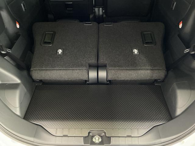 タントカスタムＲＳ　ターボ　バックカメラ　両側電動スライドドアターボ　バックカメラ　両側電動スライドドア　前後コーナーセンサー　シートヒーター　電子パーキング　オートマチックハイビーム　オートブレーキホールド　１５インチ純正アルミホイール　ＵＳＢチャージャー（京都府）の中古車