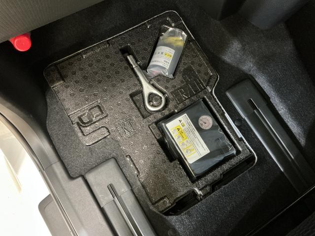 タントカスタムＲＳ　ターボ　バックカメラ　両側電動スライドドアターボ　バックカメラ　両側電動スライドドア　前後コーナーセンサー　シートヒーター　電子パーキング　オートマチックハイビーム　オートブレーキホールド　１５インチ純正アルミホイール　ＵＳＢチャージャー（京都府）の中古車