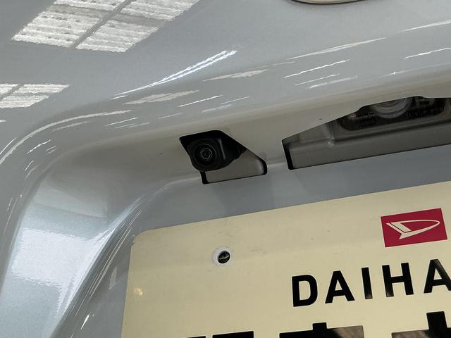タントカスタムＲＳ　ターボ　バックカメラ　両側電動スライドドアターボ　バックカメラ　両側電動スライドドア　前後コーナーセンサー　シートヒーター　電子パーキング　オートマチックハイビーム　オートブレーキホールド　１５インチ純正アルミホイール　ＵＳＢチャージャー（京都府）の中古車
