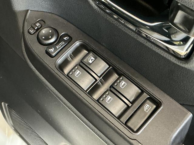 タントカスタムＲＳ　ターボ　バックカメラ　両側電動スライドドアターボ　バックカメラ　両側電動スライドドア　前後コーナーセンサー　シートヒーター　電子パーキング　オートマチックハイビーム　オートブレーキホールド　１５インチ純正アルミホイール　ＵＳＢチャージャー（京都府）の中古車
