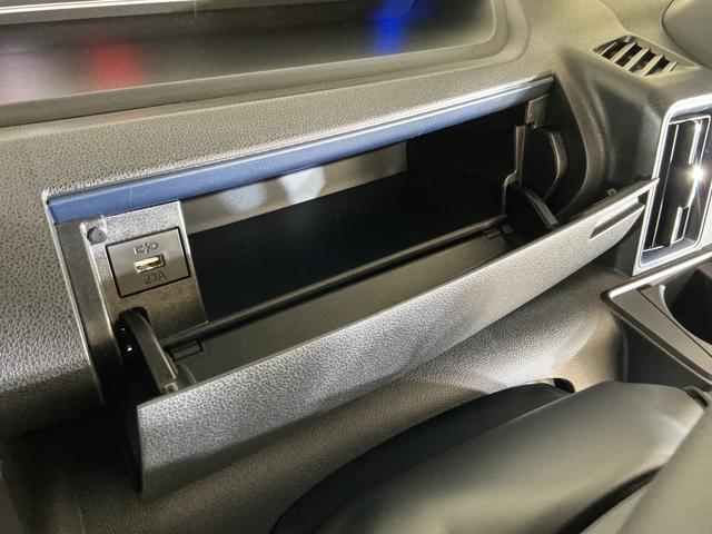 タントカスタムＲＳ　ターボ　バックカメラ　両側電動スライドドアターボ　バックカメラ　両側電動スライドドア　前後コーナーセンサー　シートヒーター　電子パーキング　オートマチックハイビーム　オートブレーキホールド　１５インチ純正アルミホイール　ＵＳＢチャージャー（京都府）の中古車