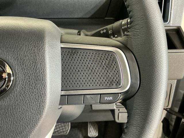 タントカスタムＲＳ　ターボ　バックカメラ　両側電動スライドドアターボ　バックカメラ　両側電動スライドドア　前後コーナーセンサー　シートヒーター　電子パーキング　オートマチックハイビーム　オートブレーキホールド　１５インチ純正アルミホイール　ＵＳＢチャージャー（京都府）の中古車