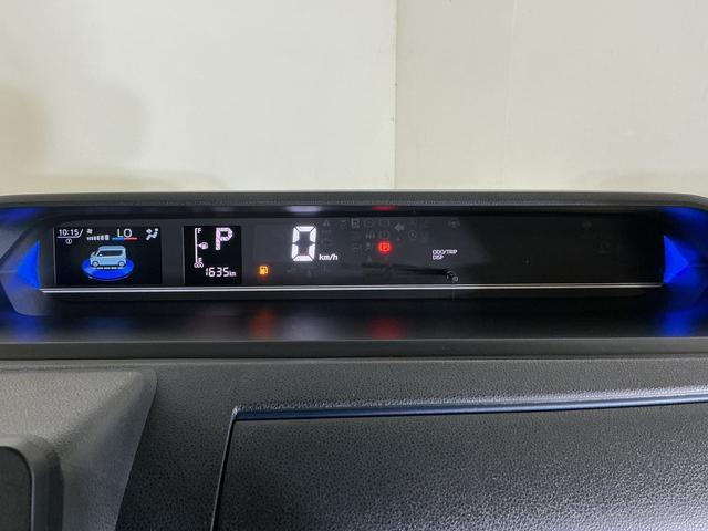 タントカスタムＲＳ　ターボ　バックカメラ　両側電動スライドドアターボ　バックカメラ　両側電動スライドドア　前後コーナーセンサー　シートヒーター　電子パーキング　オートマチックハイビーム　オートブレーキホールド　１５インチ純正アルミホイール　ＵＳＢチャージャー（京都府）の中古車