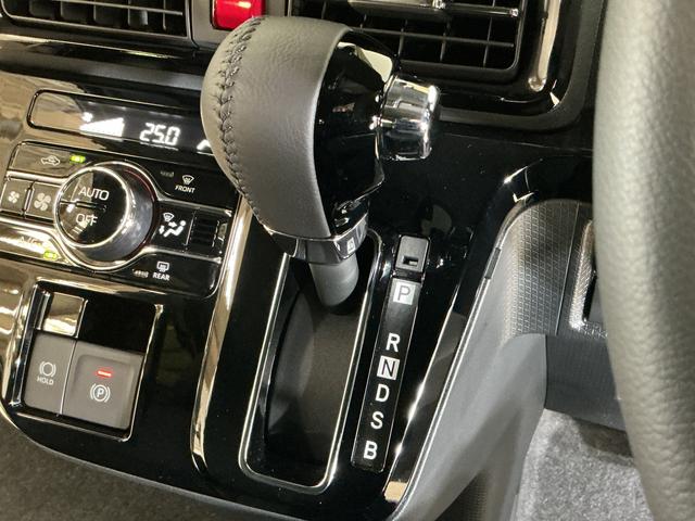 タントカスタムＲＳ　ターボ　バックカメラ　両側電動スライドドアターボ　バックカメラ　両側電動スライドドア　前後コーナーセンサー　シートヒーター　電子パーキング　オートマチックハイビーム　オートブレーキホールド　１５インチ純正アルミホイール　ＵＳＢチャージャー（京都府）の中古車