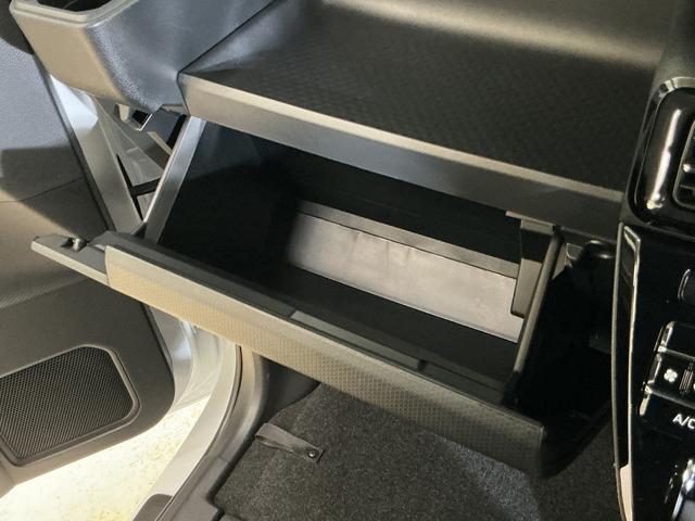 タントカスタムＲＳ　ターボ　バックカメラ　両側電動スライドドアターボ　バックカメラ　両側電動スライドドア　前後コーナーセンサー　シートヒーター　電子パーキング　オートマチックハイビーム　オートブレーキホールド　１５インチ純正アルミホイール　ＵＳＢチャージャー（京都府）の中古車