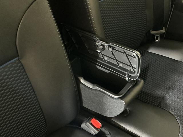 タントカスタムＲＳ　ターボ　バックカメラ　両側電動スライドドアターボ　バックカメラ　両側電動スライドドア　前後コーナーセンサー　シートヒーター　電子パーキング　オートマチックハイビーム　オートブレーキホールド　１５インチ純正アルミホイール　ＵＳＢチャージャー（京都府）の中古車
