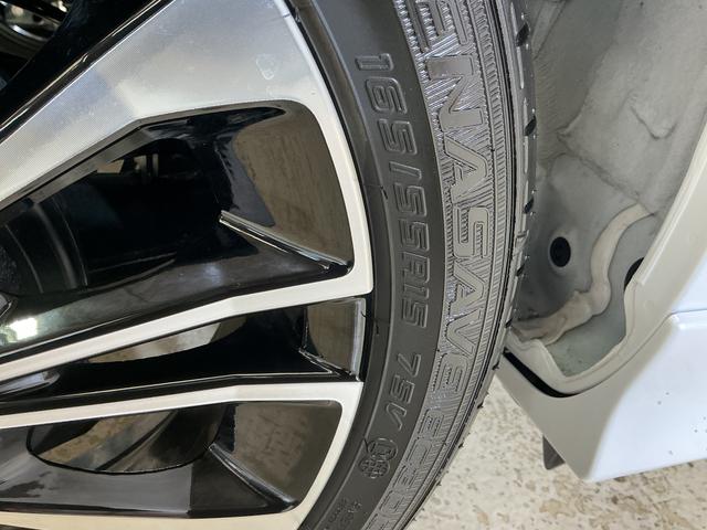 タントカスタムＲＳ　ターボ　バックカメラ　両側電動スライドドアターボ　バックカメラ　両側電動スライドドア　前後コーナーセンサー　シートヒーター　電子パーキング　オートマチックハイビーム　オートブレーキホールド　１５インチ純正アルミホイール　ＵＳＢチャージャー（京都府）の中古車