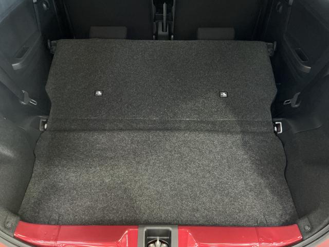 ミライースＸ　ＳＡIII　コーナーセンサー　オートマチックハイビーム前後コーナーセンサー　オートマチックハイビーム　ＬＥＤヘッドライト　オートライト　キーレスエントリー　横滑り防止装置　アイドリングストップ　スマアシ　マニュアルエアコン　１２Ｖ電源ソケット　スペアキー（京都府）の中古車