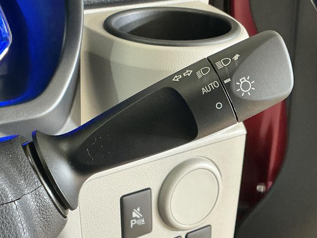 ミライースＸ　ＳＡIII　コーナーセンサー　オートマチックハイビーム前後コーナーセンサー　オートマチックハイビーム　ＬＥＤヘッドライト　オートライト　キーレスエントリー　横滑り防止装置　アイドリングストップ　スマアシ　マニュアルエアコン　１２Ｖ電源ソケット　スペアキー（京都府）の中古車