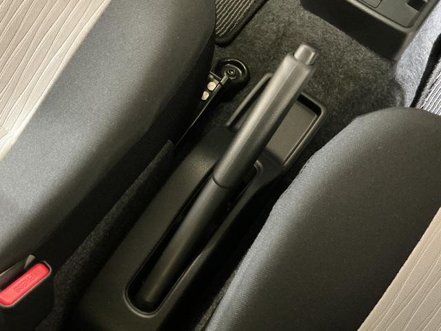 ミライースＸ　ＳＡIII　コーナーセンサー　オートマチックハイビーム前後コーナーセンサー　オートマチックハイビーム　ＬＥＤヘッドライト　オートライト　キーレスエントリー　横滑り防止装置　アイドリングストップ　スマアシ　マニュアルエアコン　１２Ｖ電源ソケット　スペアキー（京都府）の中古車