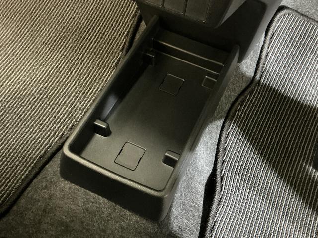 ミライースＸ　ＳＡIII　コーナーセンサー　オートマチックハイビーム前後コーナーセンサー　オートマチックハイビーム　ＬＥＤヘッドライト　オートライト　キーレスエントリー　横滑り防止装置　アイドリングストップ　スマアシ　マニュアルエアコン　１２Ｖ電源ソケット　スペアキー（京都府）の中古車