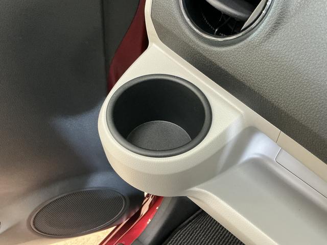 ミライースＸ　ＳＡIII　コーナーセンサー　オートマチックハイビーム前後コーナーセンサー　オートマチックハイビーム　ＬＥＤヘッドライト　オートライト　キーレスエントリー　横滑り防止装置　アイドリングストップ　スマアシ　マニュアルエアコン　１２Ｖ電源ソケット　スペアキー（京都府）の中古車
