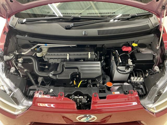 ミライースＸ　ＳＡIII　コーナーセンサー　オートマチックハイビーム前後コーナーセンサー　オートマチックハイビーム　ＬＥＤヘッドライト　オートライト　キーレスエントリー　横滑り防止装置　アイドリングストップ　スマアシ　マニュアルエアコン　１２Ｖ電源ソケット　スペアキー（京都府）の中古車
