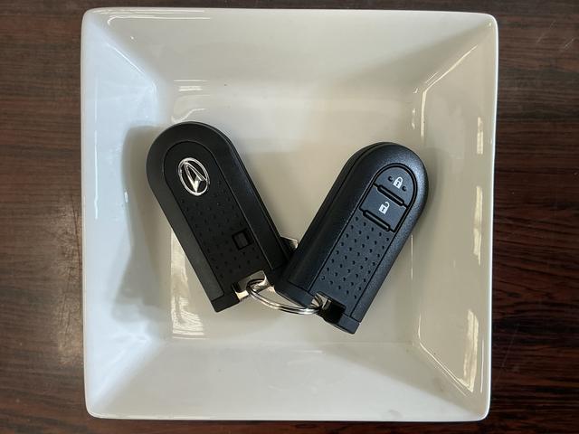 ミライースG SAIII シートヒーター 前後コーナーセンサーシートヒーター 前後コーナーセンサー サイドエアバッグ オートマチックハイビーム LEDヘッドライト スマートキー プッシュスタート スペアキー有り アイドリングストップ 横滑り防止装置 スマアシ(京都府)の中古車