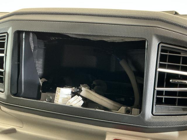 ミライースG SAIII シートヒーター 前後コーナーセンサーシートヒーター 前後コーナーセンサー サイドエアバッグ オートマチックハイビーム LEDヘッドライト スマートキー プッシュスタート スペアキー有り アイドリングストップ 横滑り防止装置 スマアシ(京都府)の中古車