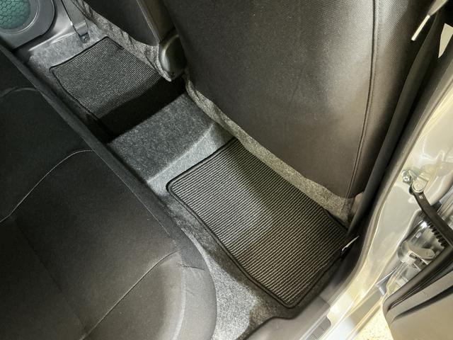 ミライースG SAIII シートヒーター 前後コーナーセンサーシートヒーター 前後コーナーセンサー サイドエアバッグ オートマチックハイビーム LEDヘッドライト スマートキー プッシュスタート スペアキー有り アイドリングストップ 横滑り防止装置 スマアシ(京都府)の中古車