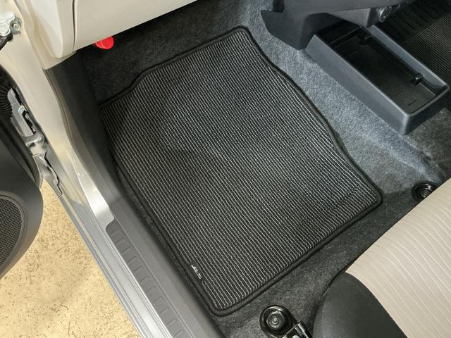ミライースG SAIII シートヒーター 前後コーナーセンサーシートヒーター 前後コーナーセンサー サイドエアバッグ オートマチックハイビーム LEDヘッドライト スマートキー プッシュスタート スペアキー有り アイドリングストップ 横滑り防止装置 スマアシ(京都府)の中古車