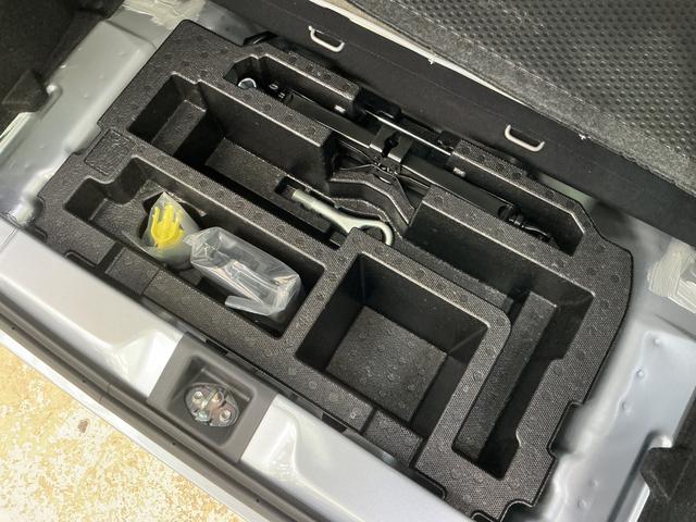 ミライースG SAIII シートヒーター 前後コーナーセンサーシートヒーター 前後コーナーセンサー サイドエアバッグ オートマチックハイビーム LEDヘッドライト スマートキー プッシュスタート スペアキー有り アイドリングストップ 横滑り防止装置 スマアシ(京都府)の中古車
