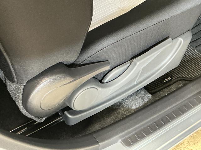 ミライースG SAIII シートヒーター 前後コーナーセンサーシートヒーター 前後コーナーセンサー サイドエアバッグ オートマチックハイビーム LEDヘッドライト スマートキー プッシュスタート スペアキー有り アイドリングストップ 横滑り防止装置 スマアシ(京都府)の中古車