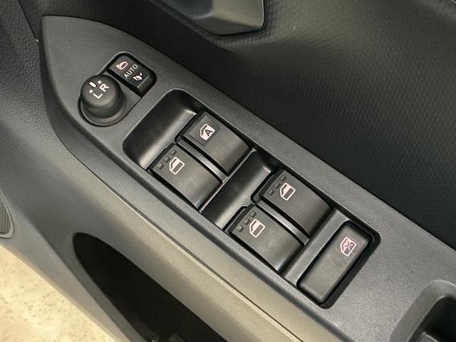 ミライースG SAIII シートヒーター 前後コーナーセンサーシートヒーター 前後コーナーセンサー サイドエアバッグ オートマチックハイビーム LEDヘッドライト スマートキー プッシュスタート スペアキー有り アイドリングストップ 横滑り防止装置 スマアシ(京都府)の中古車